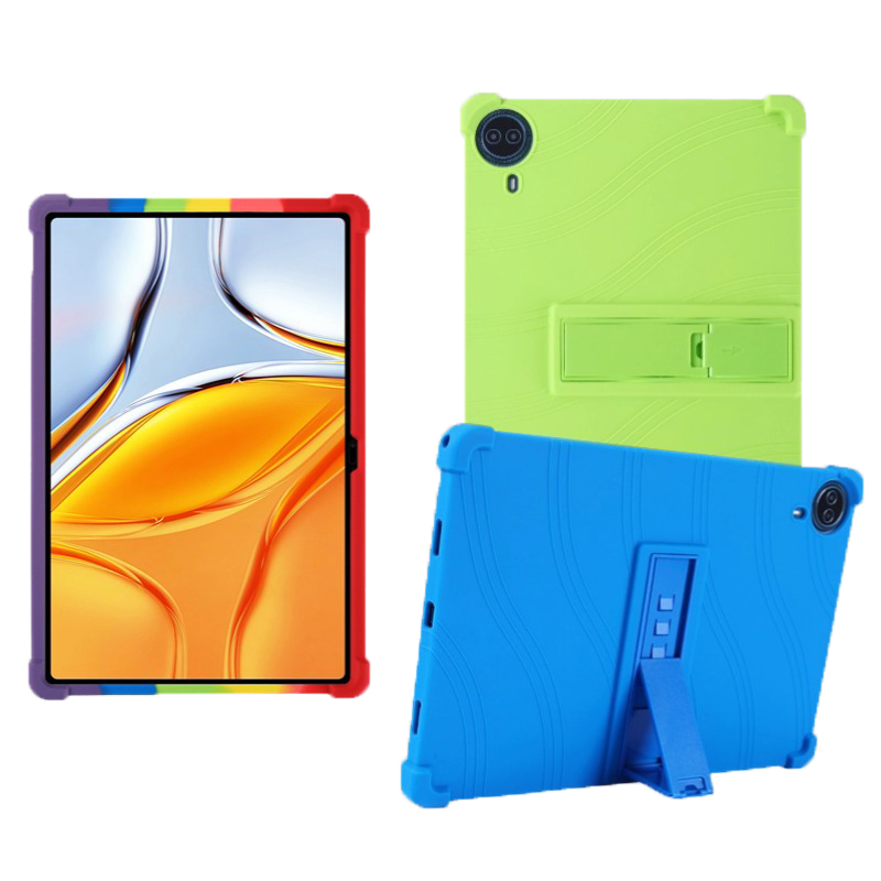 Accessoires pour tablette TECL - Teclast Tablet Accessories avis et prix