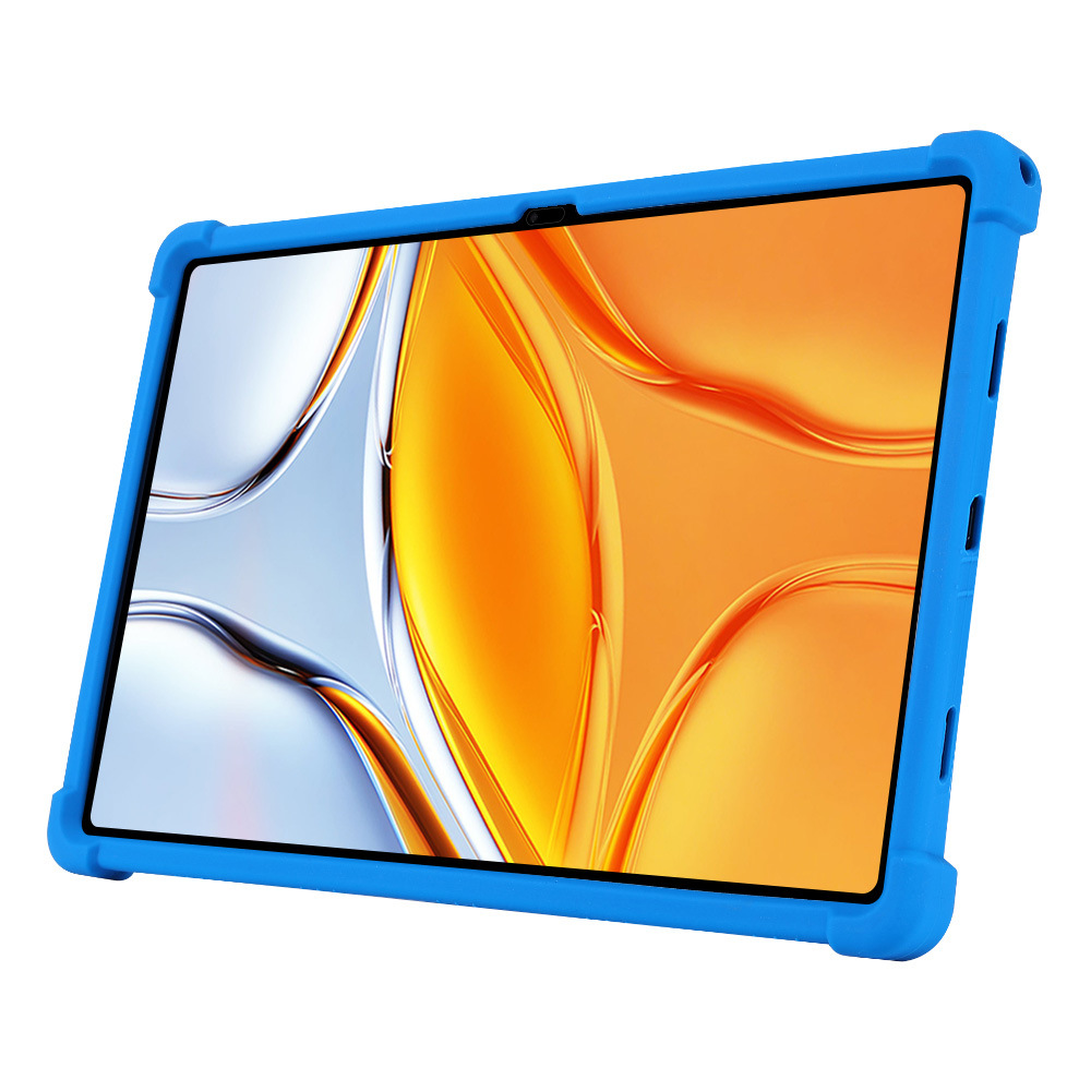 Accessoires pour tablette TECL - Teclast Tablet Accessories avis et prix