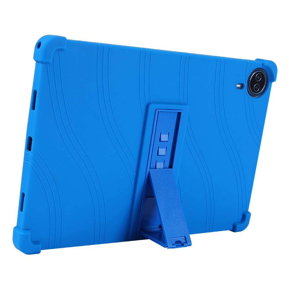 Accessoires pour tablette TECL - Teclast Tablet Accessories avis et prix