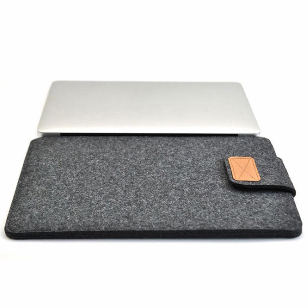 Sac en feutre anti-rayures por - Tablet And Accessories Bag avis et prix