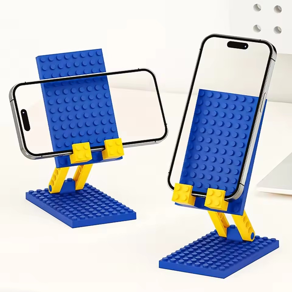Support de téléphone pliable f - Essential Tablet Accessories avis et prix