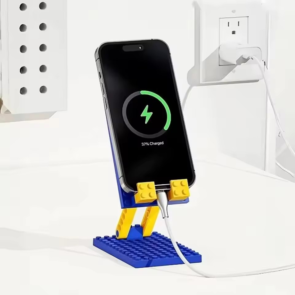 Support de téléphone pliable f - Essential Tablet Accessories avis et prix