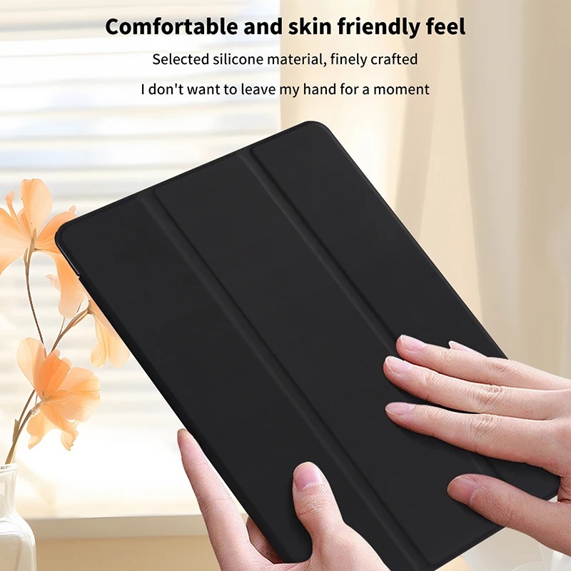 Nouvelle coque 2025 pour Samsu - Samsung Tablet A9 Accessories avis et prix