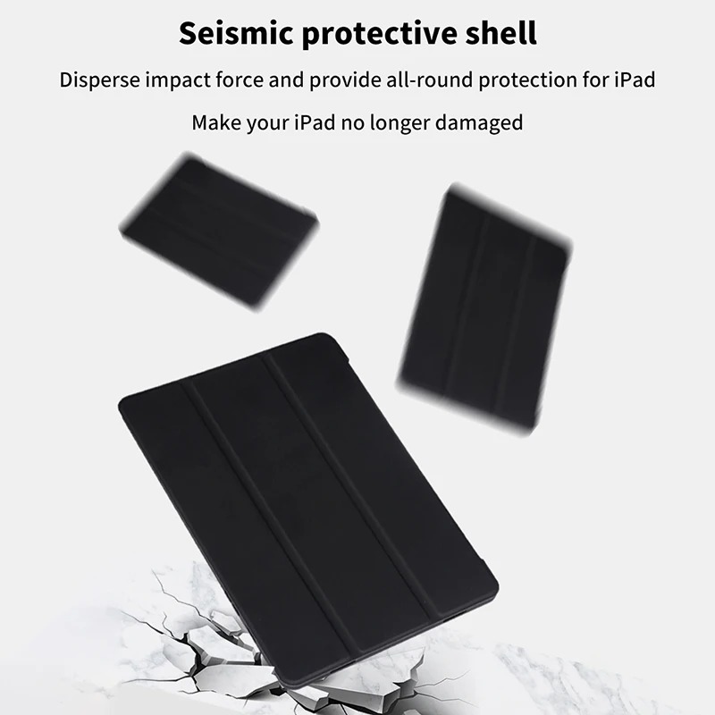 Nouvelle coque 2025 pour Samsu - Samsung Tablet A9 Accessories avis et prix