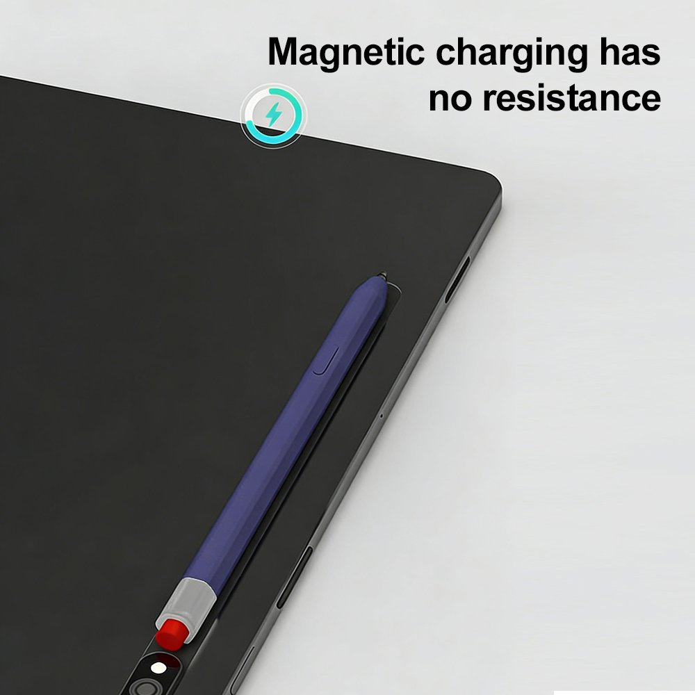 Étui à crayons en silicone sou - Tablet Accessories Samsung avis et prix