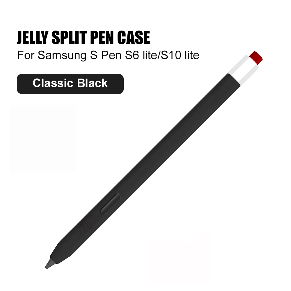 Étui à crayons en silicone sou - Tablet Accessories Samsung avis et prix