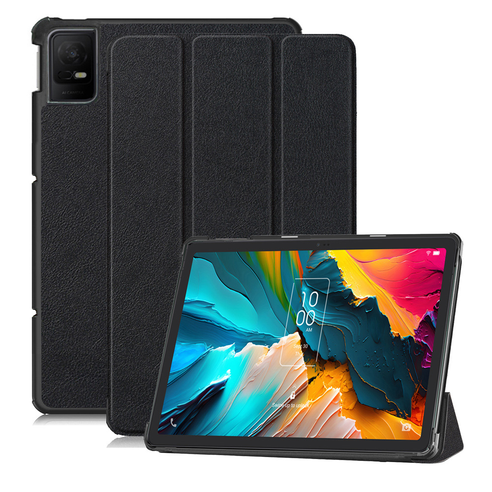 Auto veille/réveil pour Funda  - Tcl Tablet Accessories avis et prix