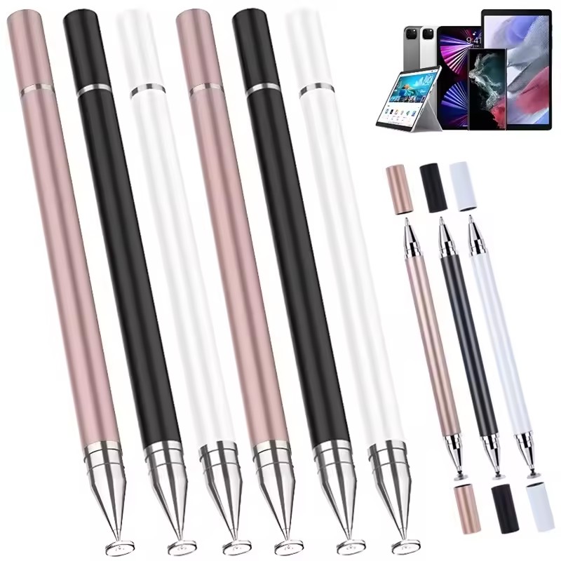 Stylet pour tablette 2 en 1, c - Teclast Tablet Accessories avis et prix