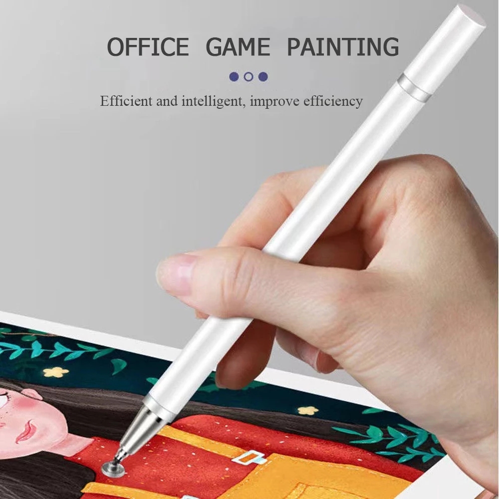 Stylet pour tablette 2 en 1, c - Teclast Tablet Accessories avis et prix