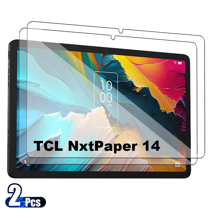 Protecteur d'écran pour tablet - Tcl Tablet Accessories avis et prix