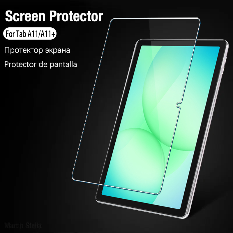 Protecteur d'écran pour Samsun - Tablet Accessories Samsung avis et prix