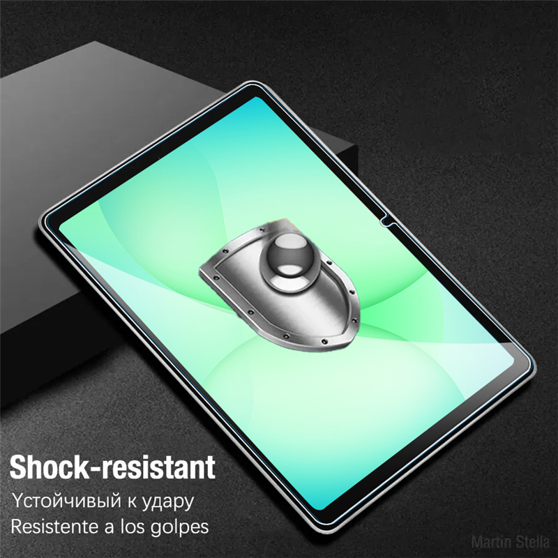 Protecteur d'écran pour Samsun - Tablet Accessories Samsung avis et prix