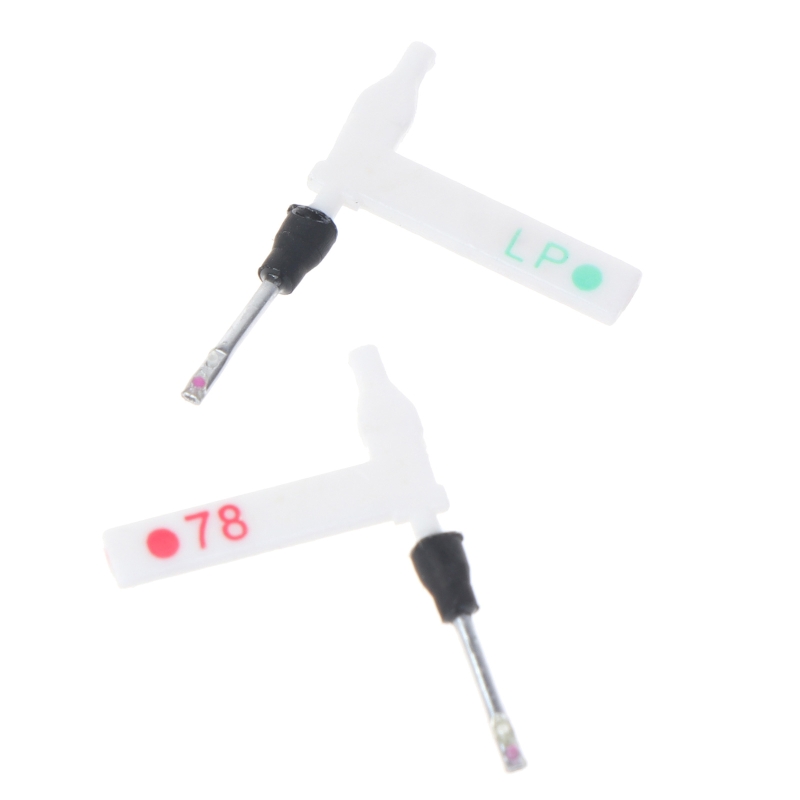 Stylet de remplacement coloré  - Tablet Stylus Accessories avis et prix
