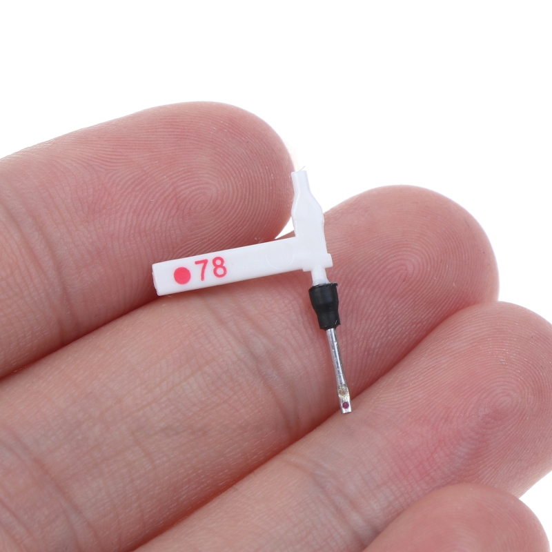 Stylet de remplacement coloré  - Tablet Stylus Accessories avis et prix