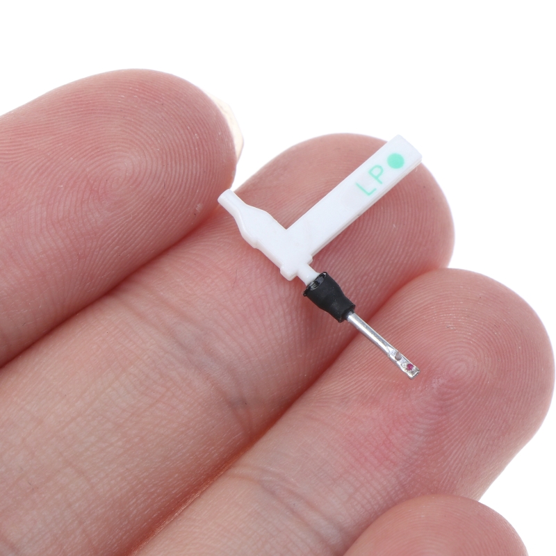 Stylet de remplacement coloré  - Tablet Stylus Accessories avis et prix