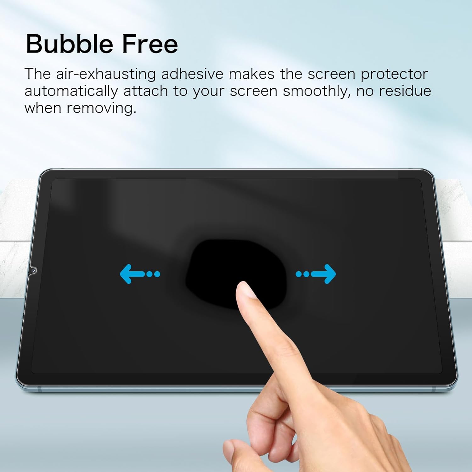 Protecteur d'écran pour tablet - Tcl Tablet Accessories avis et prix