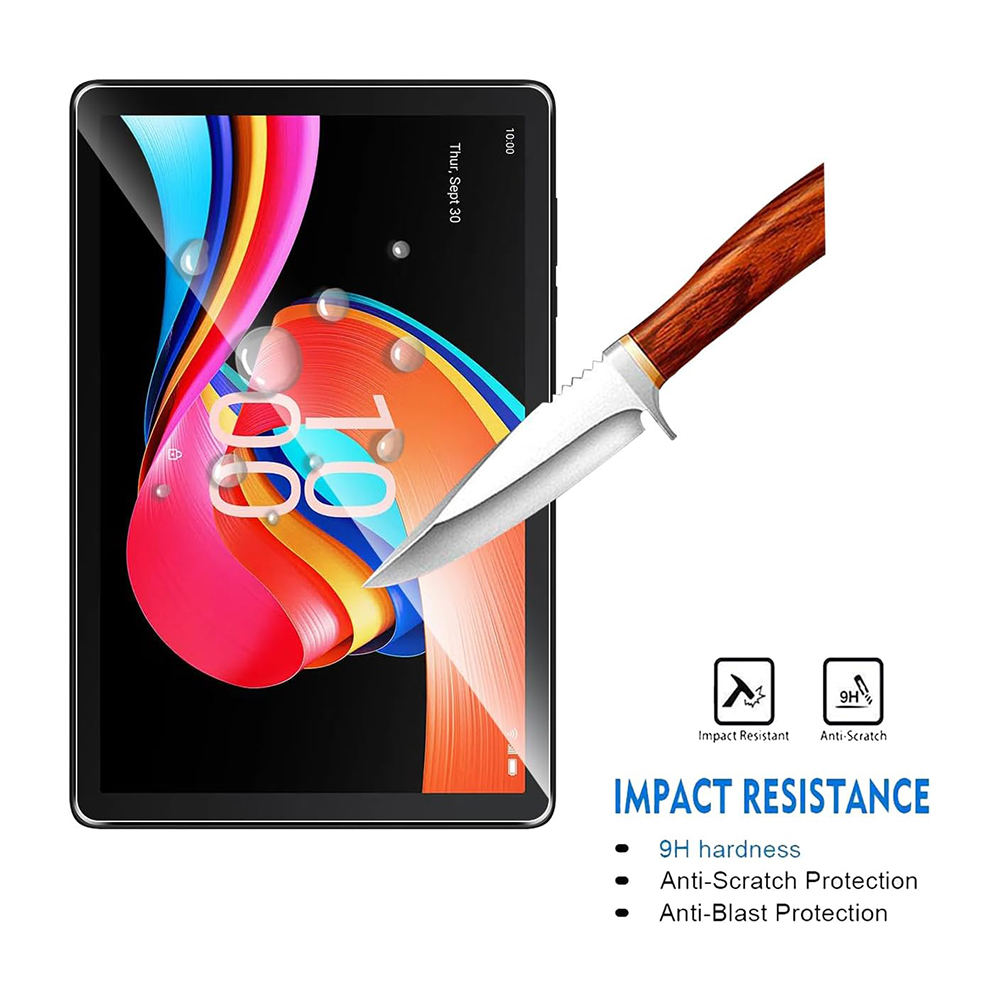 Protecteur d'écran pour tablet - Tcl Tablet Accessories avis et prix