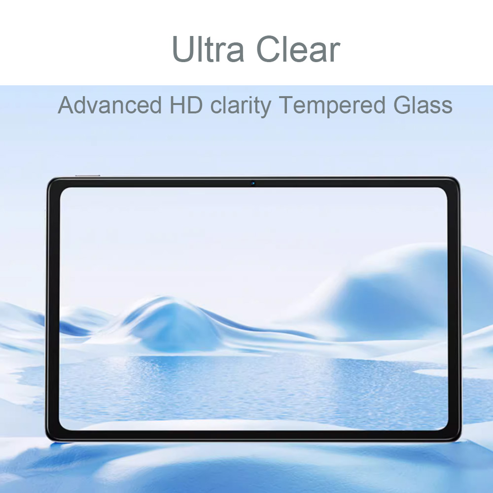 3 pièces pour TCL 10 TabMax 10 - Tcl Tablet Accessories avis et prix