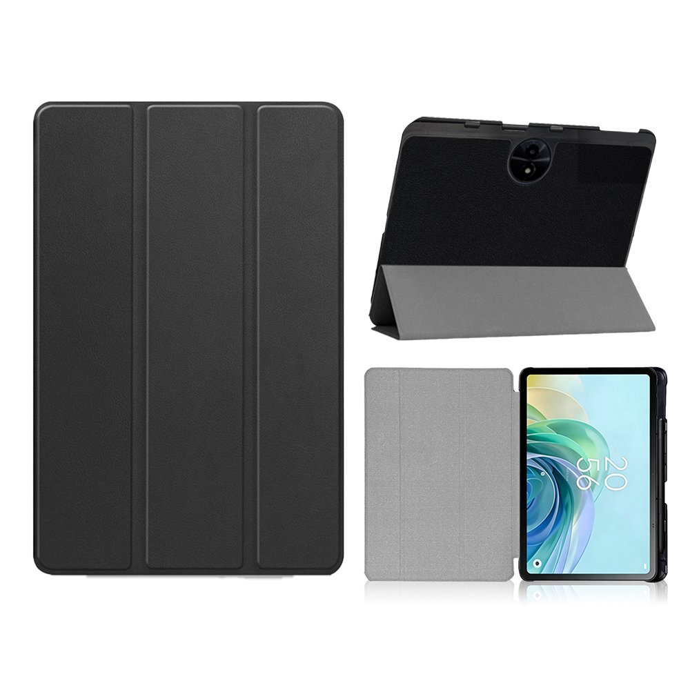 Étui pour tablette TCL NXTPAPE - Tcl Tablet Accessories avis et prix