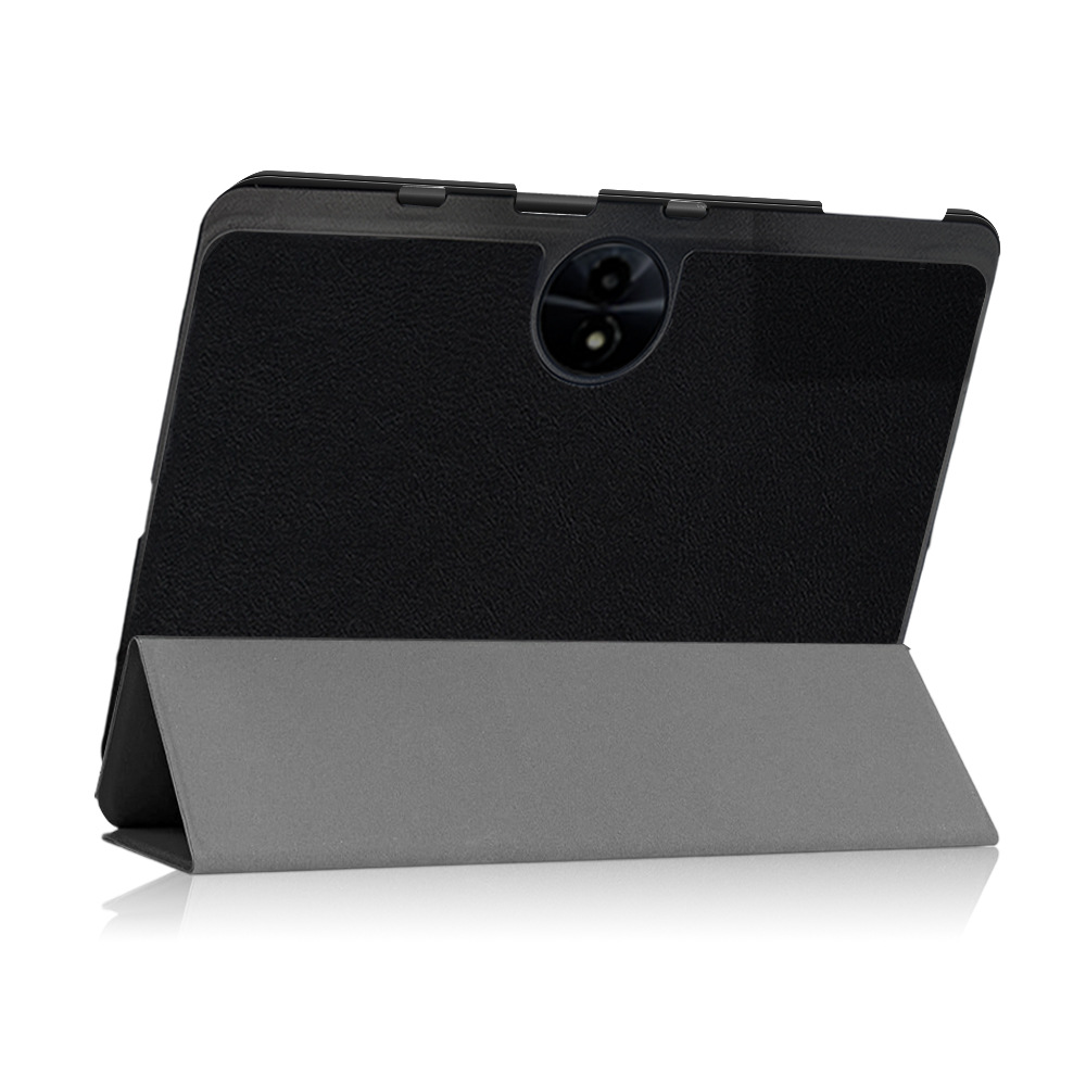 Étui pour tablette TCL NXTPAPE - Tcl Tablet Accessories avis et prix