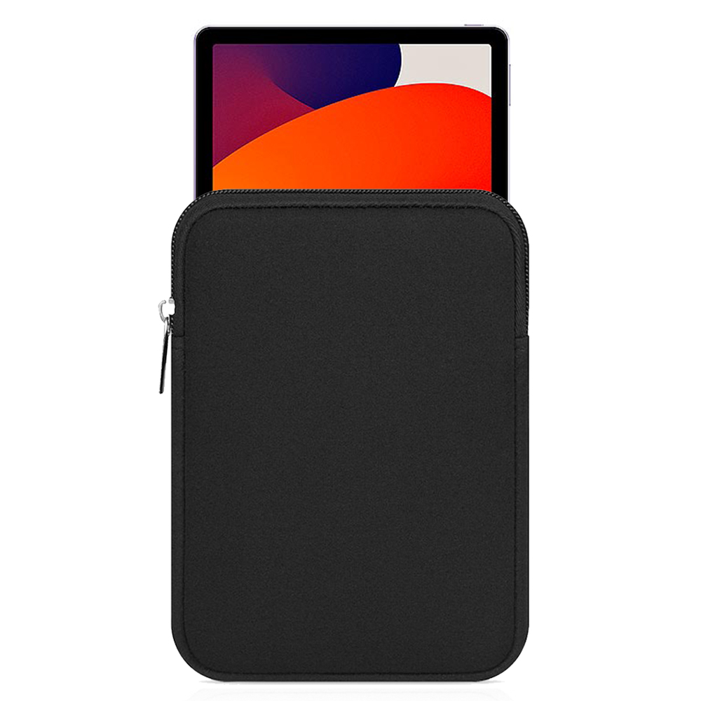 Étui universel pour tablette ( - Teclast Tablet Accessories avis et prix