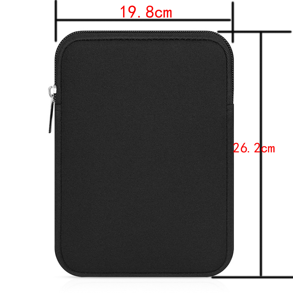 Étui universel pour tablette ( - Teclast Tablet Accessories avis et prix