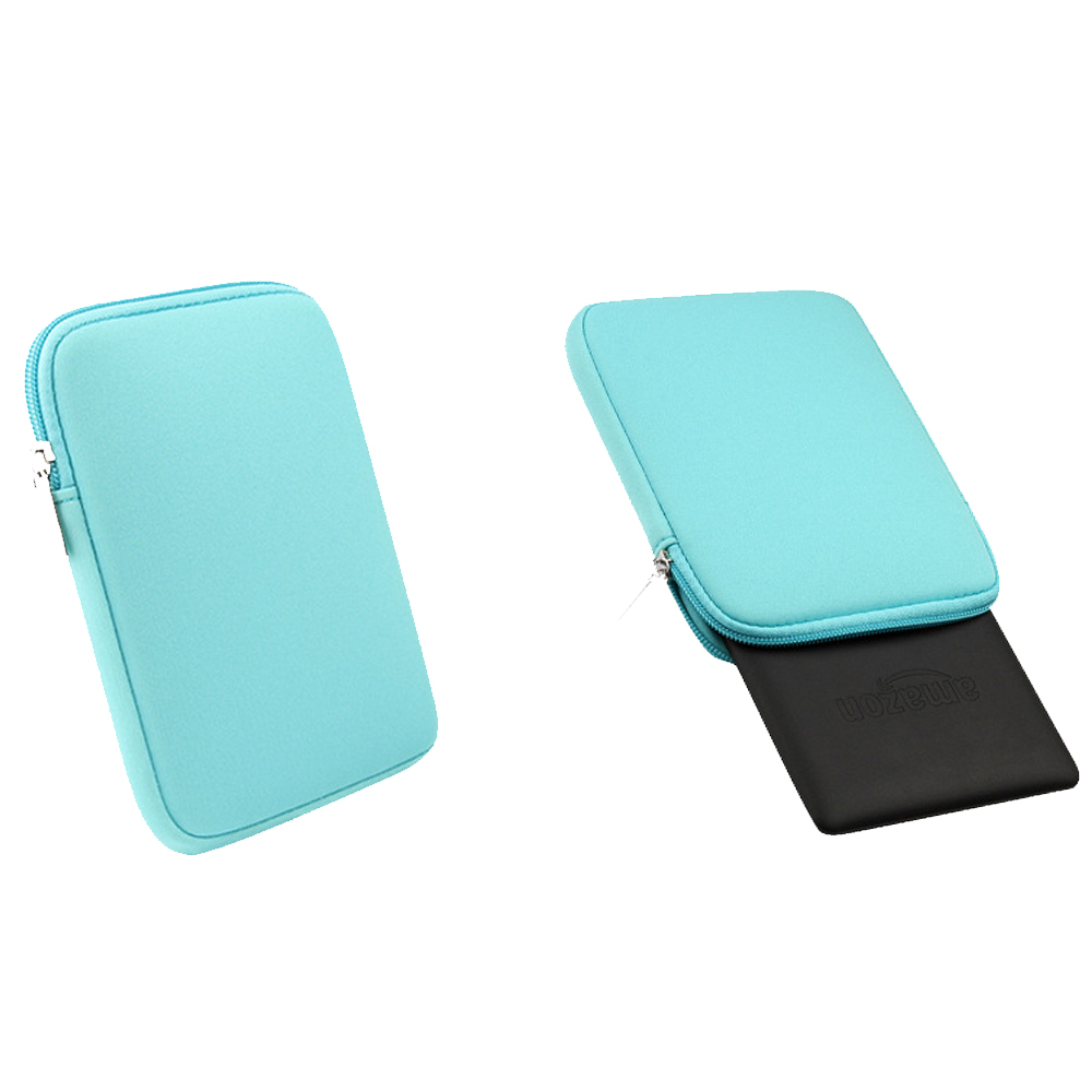 Étui universel pour tablette ( - Teclast Tablet Accessories avis et prix