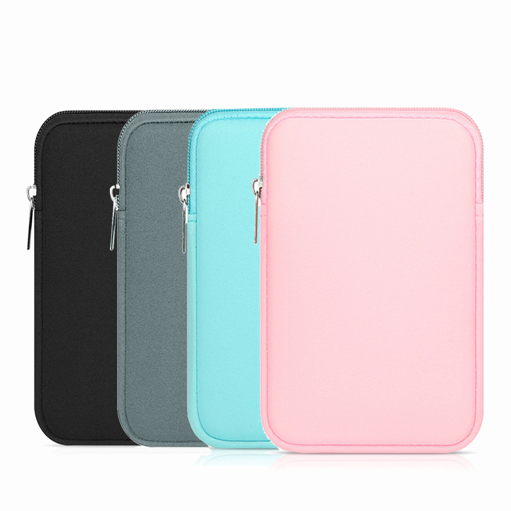 Étui universel pour tablette ( - Teclast Tablet Accessories avis et prix