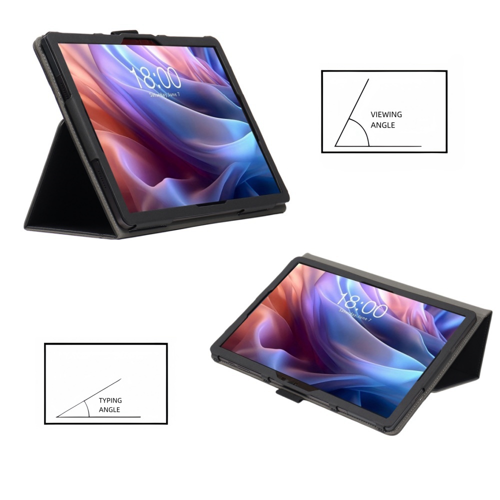 Étui intelligent pour tablette - Teclast Tablet Accessories avis et prix