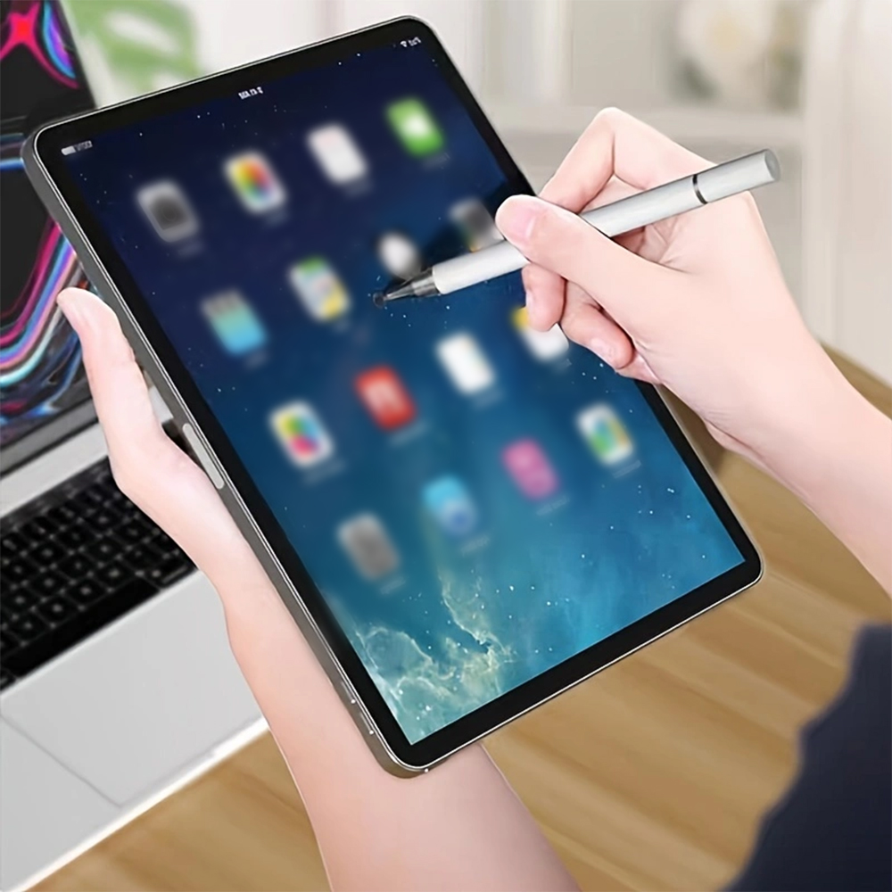 Stylet universel pour téléphon - Tablet Stylus Accessories avis et prix