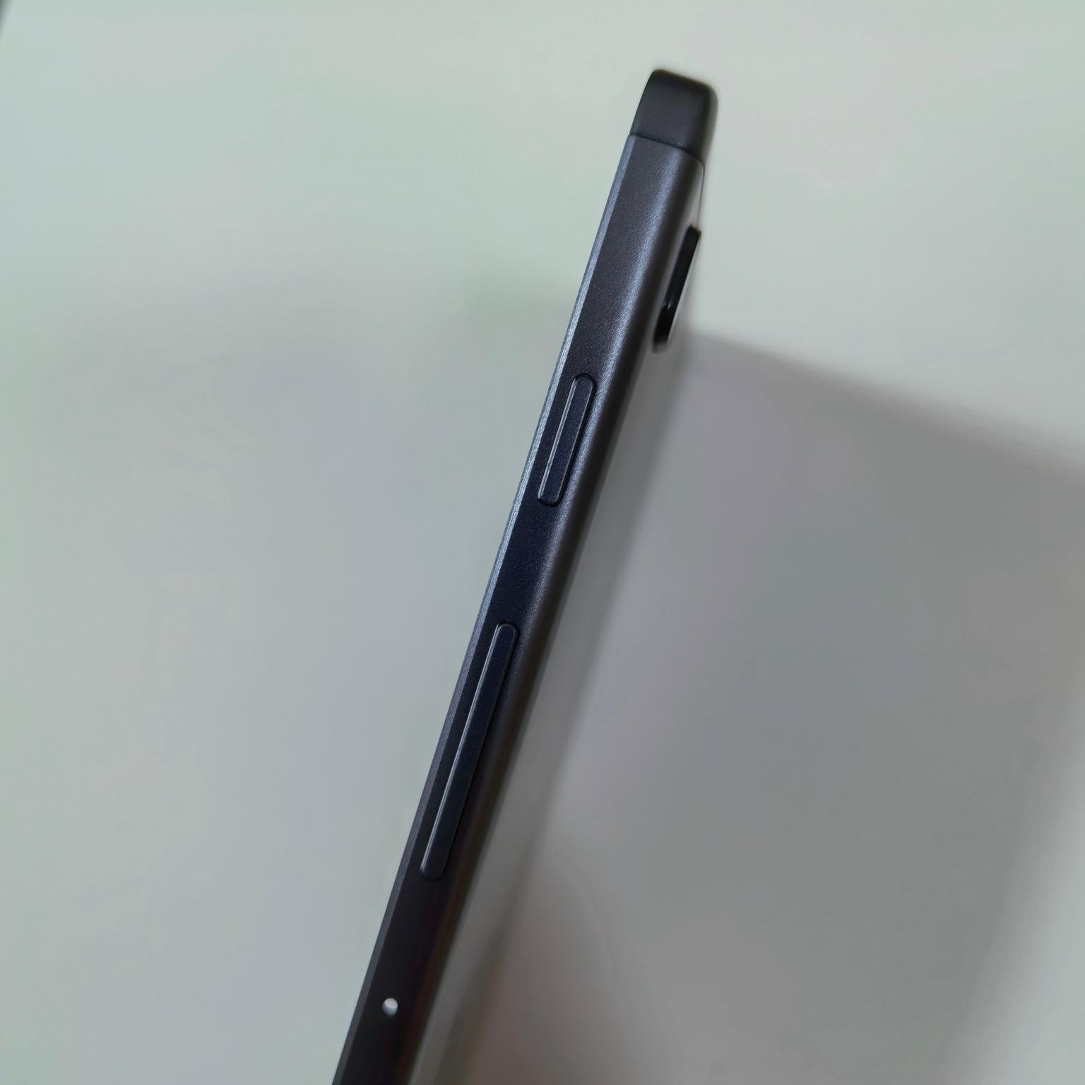 Coque arrière pour Samsung Gal - Tablet Accessories Samsung avis et prix