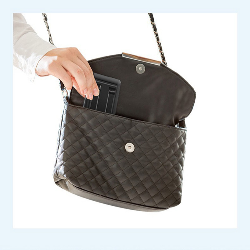 Support de bureau pliable et r - Essential Tablet Accessories avis et prix