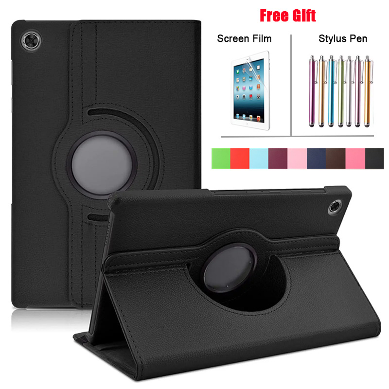Coque pour Samsung Galaxy Tab  - Samsung Tablet A9 Accessories avis et prix