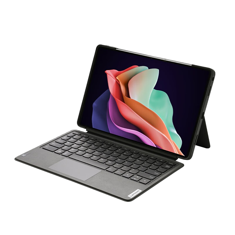 Lenovo – support de clavier ma - Tablet Accessories Kit avis et prix