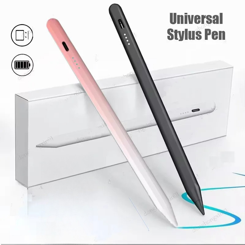 Stylet universel pour Samsung  - Teclast Tablet Accessories avis et prix