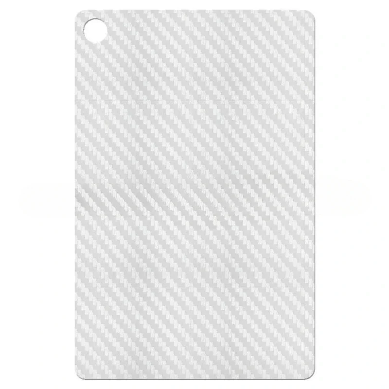 Film arrière pour Samsung Gala - Tablet Accessories Samsung avis et prix