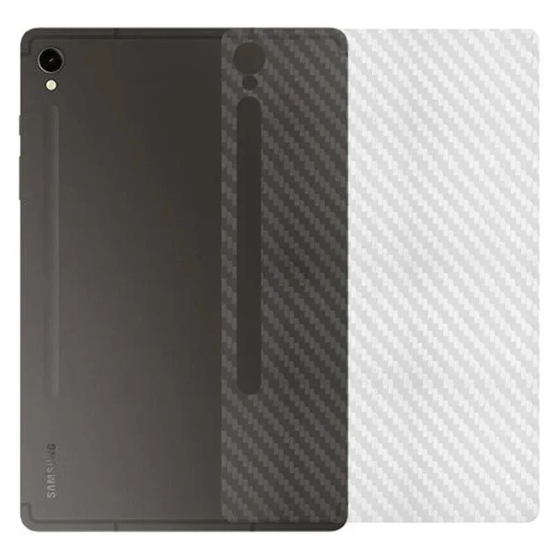 Film arrière pour Samsung Gala - Tablet Accessories Samsung avis et prix