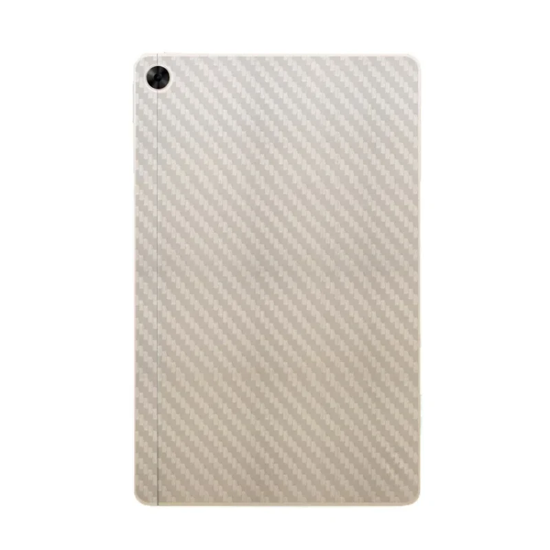 Film arrière pour Samsung Gala - Tablet Accessories Samsung avis et prix