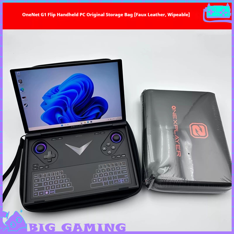 Sac de rangement original pour - Tablet And Accessories Bag avis et prix
