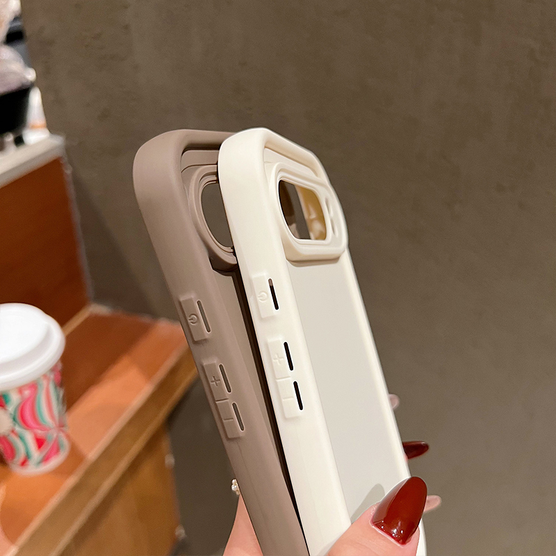 Coque de téléphone à imprimé f - Google Pixel 9 avis et prix