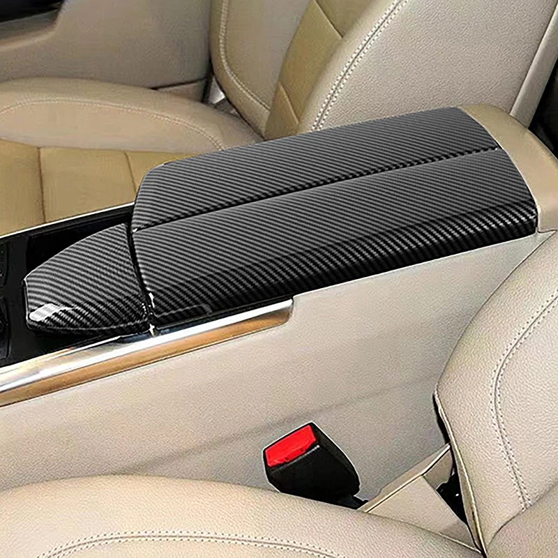 Pour Mercedes Benz GLE GLS Cla - Tesla Tablet Accessories avis et prix