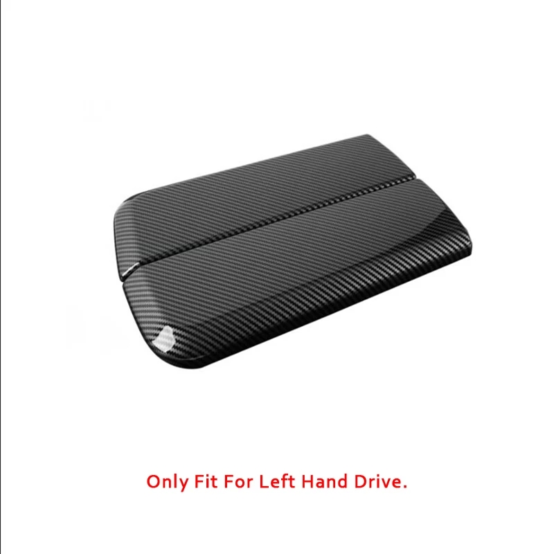 Pour Mercedes Benz GLE GLS Cla - Tesla Tablet Accessories avis et prix