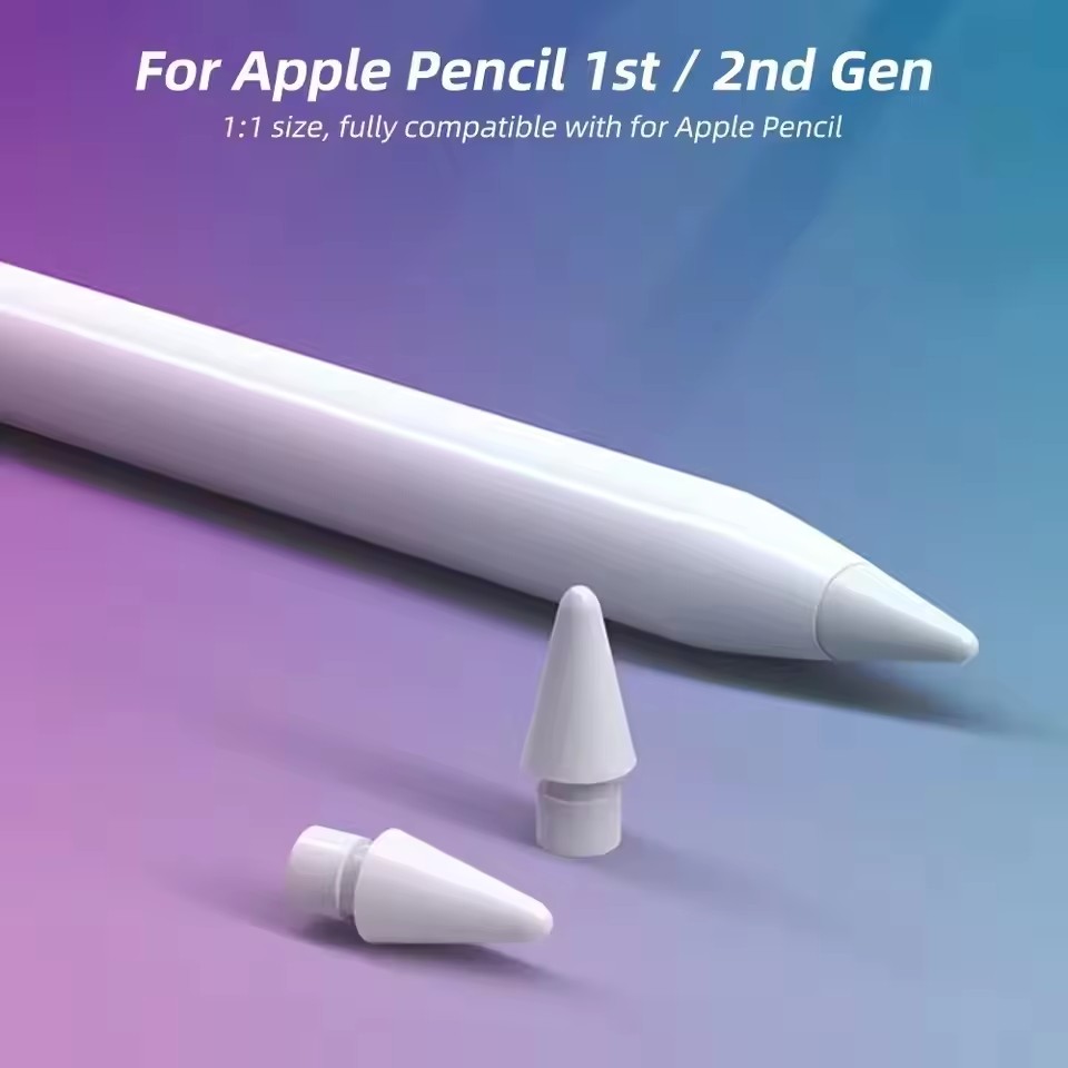 Embouts de remplacement pour A - Tablet Stylus Accessories avis et prix