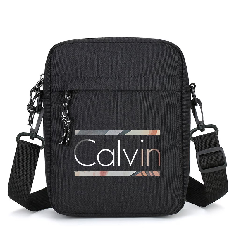 Sac bandoulière carré simple p - Tablet And Accessories Bag avis et prix