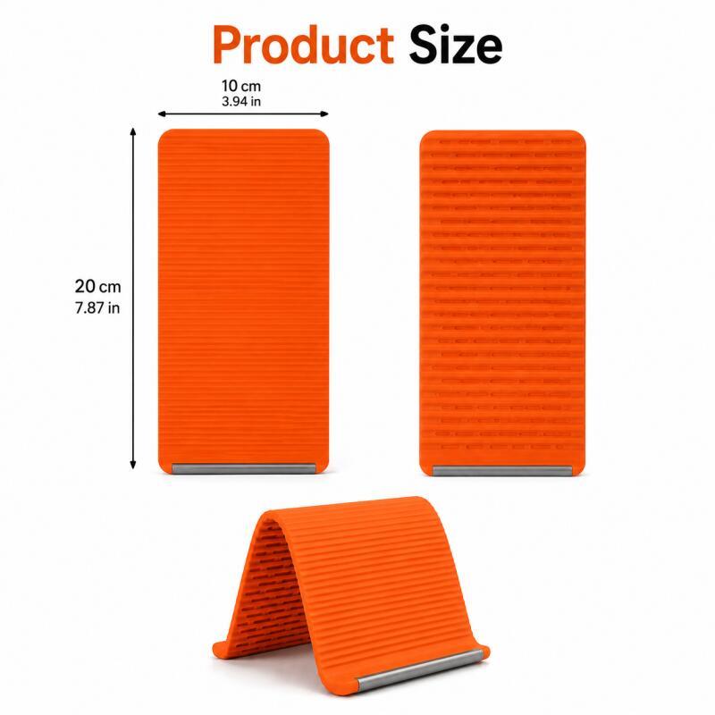 Support de téléphone pliable c - Essential Tablet Accessories avis et prix