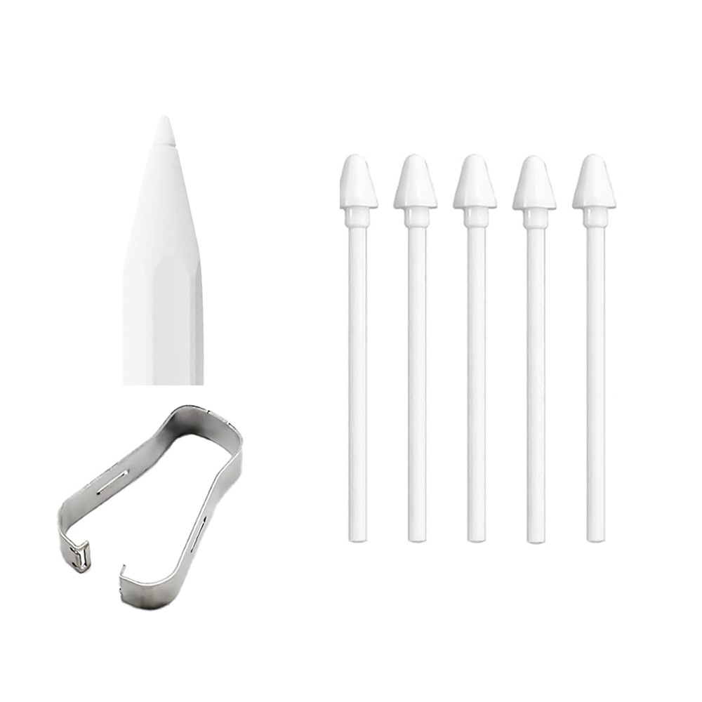 Pointe de rechange pour stylet - Tablet Stylus Accessories avis et prix