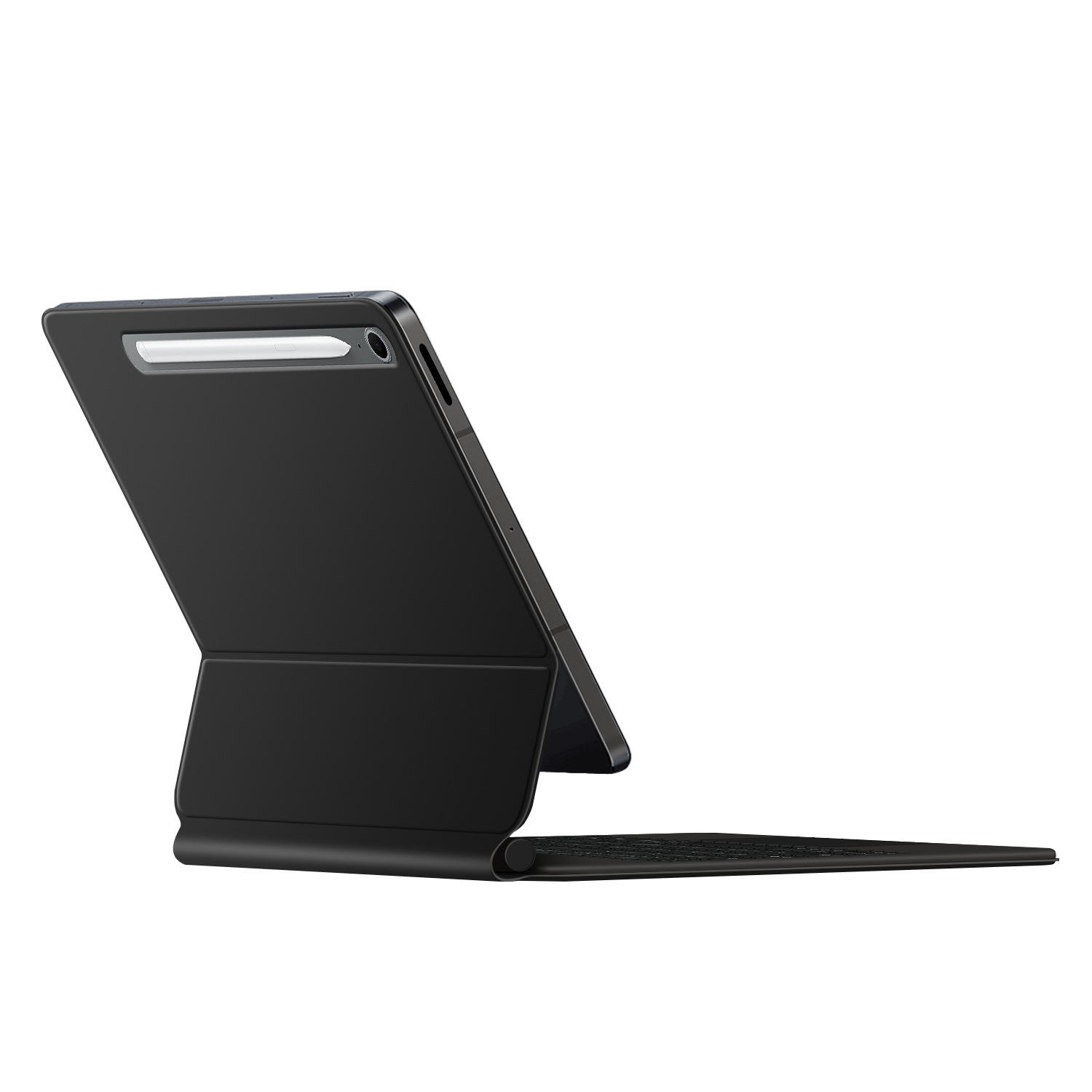 Clavier magique pour Samsung G - Tablet Accessories Samsung avis et prix
