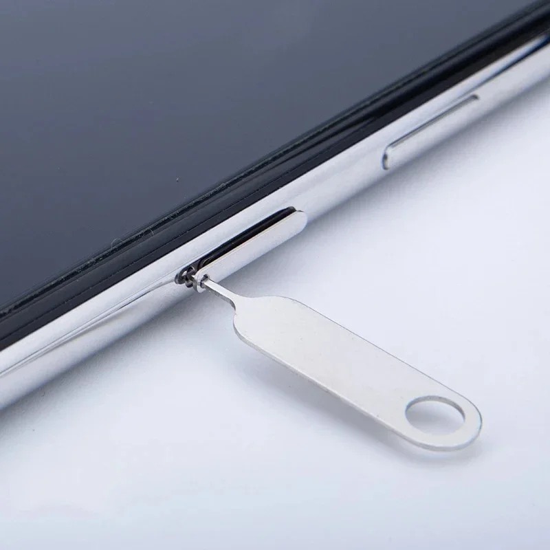 5 pièces plateau de carte Sim  - Tablet Accessories Samsung avis et prix