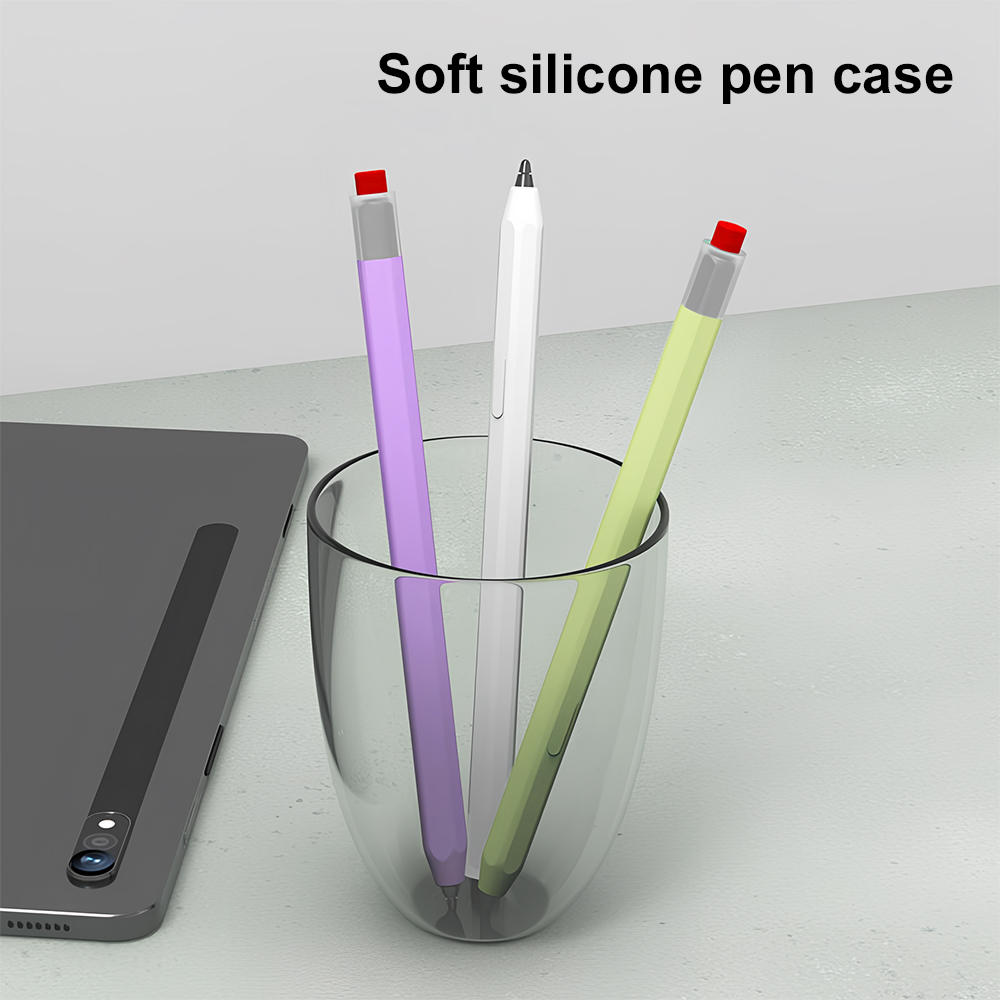 Étui en silicone pour Samsung  - Tablet Accessories Samsung avis et prix
