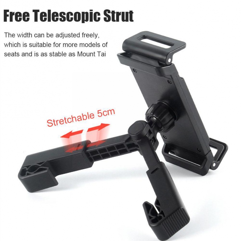 Support de tablette rotatif à  - Tablet Accessories Must Have avis et prix